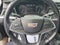 2025 Cadillac XT5 AWD Sport