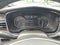 2025 Cadillac XT5 AWD Sport