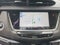 2025 Cadillac XT5 AWD Sport