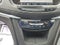 2025 Cadillac XT5 AWD Sport