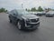 2025 Cadillac XT5 AWD Sport