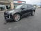 2025 Cadillac XT5 AWD Sport