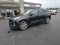 2025 Cadillac XT5 AWD Sport