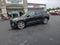 2025 Cadillac XT5 AWD Sport