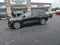 2025 Cadillac XT5 AWD Sport