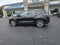 2025 Cadillac XT5 AWD Sport