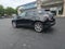 2025 Cadillac XT5 AWD Sport