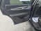 2025 Cadillac XT5 AWD Sport