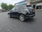 2025 Cadillac XT5 AWD Sport