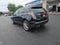 2025 Cadillac XT5 AWD Sport