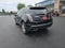 2025 Cadillac XT5 AWD Sport
