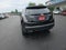 2025 Cadillac XT5 AWD Sport
