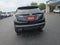 2025 Cadillac XT5 AWD Sport