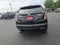 2025 Cadillac XT5 AWD Sport