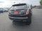 2025 Cadillac XT5 AWD Sport