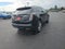 2025 Cadillac XT5 AWD Sport