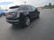 2025 Cadillac XT5 AWD Sport