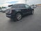 2025 Cadillac XT5 AWD Sport