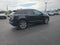 2025 Cadillac XT5 AWD Sport