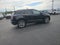 2025 Cadillac XT5 AWD Sport