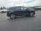 2025 Cadillac XT5 AWD Sport