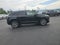 2025 Cadillac XT5 AWD Sport