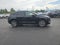 2025 Cadillac XT5 AWD Sport
