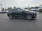 2025 Cadillac XT5 AWD Sport