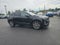 2025 Cadillac XT5 AWD Sport