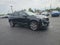 2025 Cadillac XT5 AWD Sport