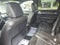 2025 Cadillac XT5 AWD Sport