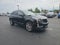 2025 Cadillac XT5 AWD Sport