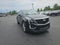 2025 Cadillac XT5 AWD Sport