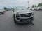 2025 Cadillac XT5 AWD Sport