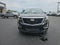 2025 Cadillac XT5 AWD Sport