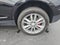 2025 Cadillac XT5 AWD Sport