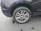 2025 Cadillac XT5 AWD Sport