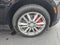 2025 Cadillac XT5 AWD Sport
