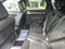 2025 Cadillac XT5 AWD Sport