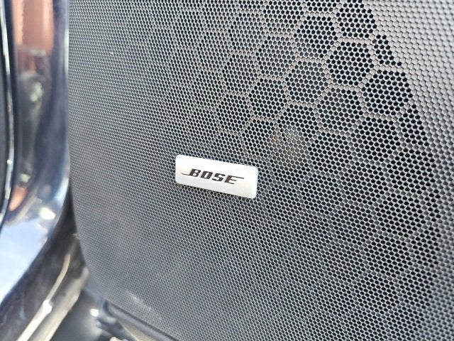 2021 Cadillac XT5 Sport