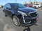 2021 Cadillac XT5 Sport