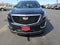2021 Cadillac XT5 Sport