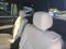 2023 Cadillac XT6 AWD Sport