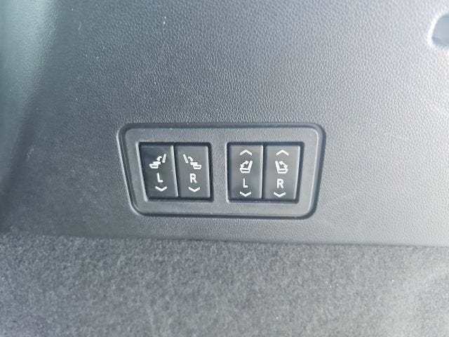 2023 Cadillac XT6 AWD Sport