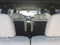 2023 Cadillac XT6 AWD Sport