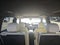 2023 Cadillac XT6 AWD Sport