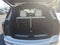2023 Cadillac XT6 AWD Sport