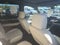 2023 Cadillac XT6 AWD Sport