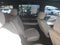 2023 Cadillac XT6 AWD Sport