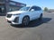 2023 Cadillac XT6 AWD Sport